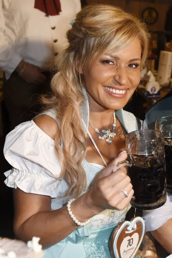 jasmin herren früher verwandlung