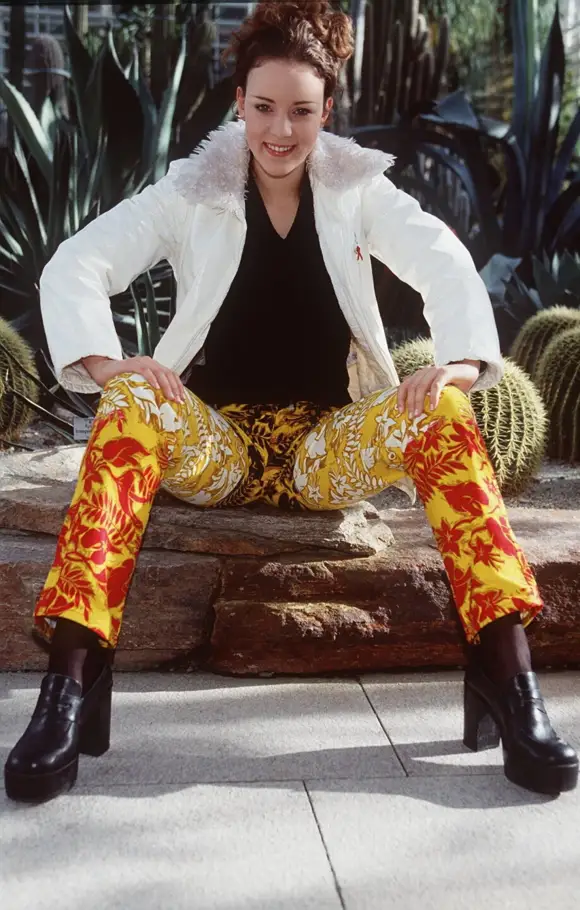 jasmin wagner früher verwandlung