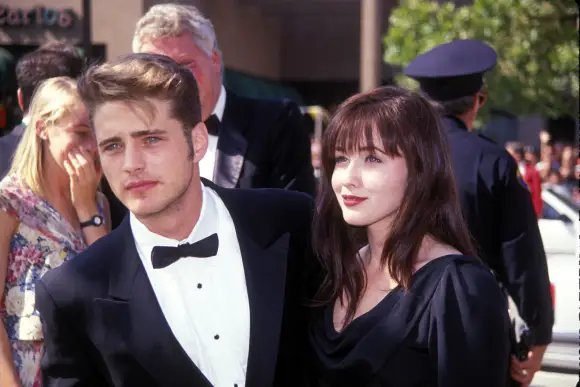 jason priestley