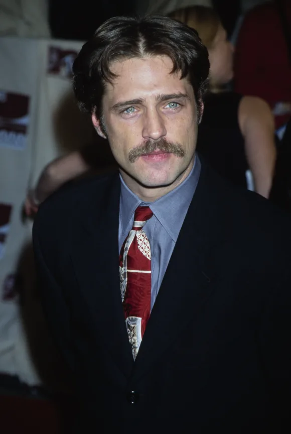 jason priestley