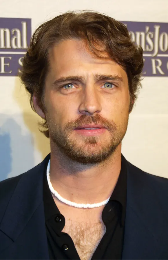 jason priestley