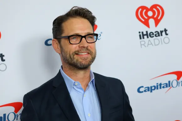 jason priestley