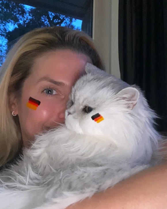 jeanette biedermann em 2024