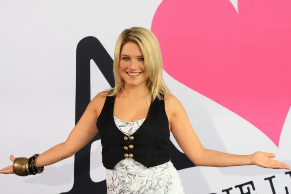 jeanette biedermann früher heute transformation