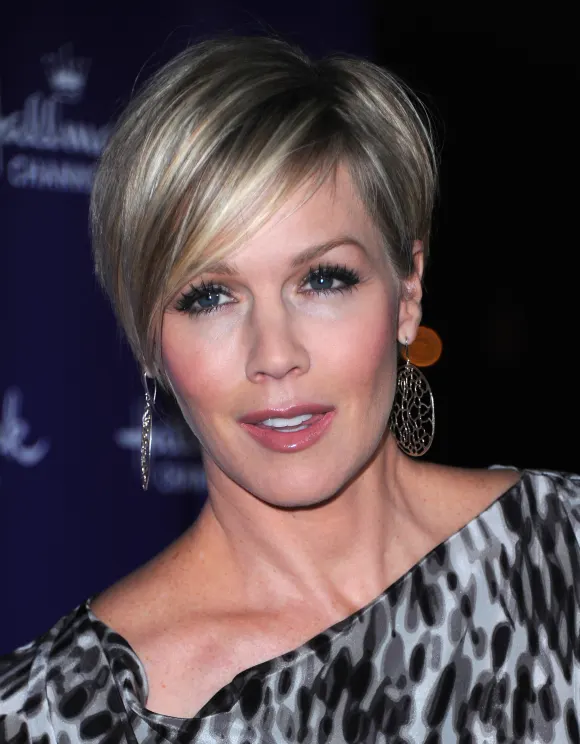 jennie garth
