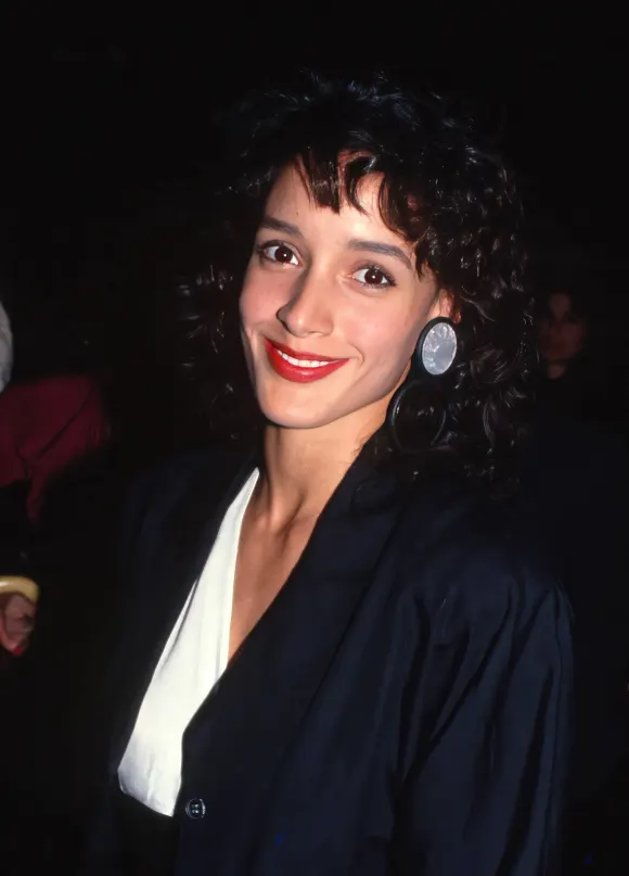 jennifer beals früher heute transformation verwandlung
