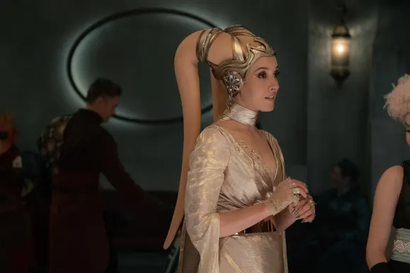 jennifer beals früher heute transformation verwandlung