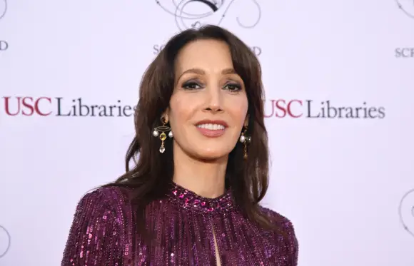 jennifer beals früher heute transformation verwandlung