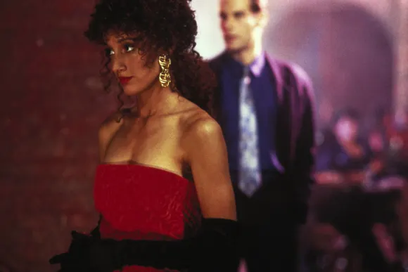 jennifer beals früher heute transformation verwandlung