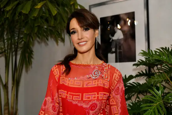 jennifer beals
