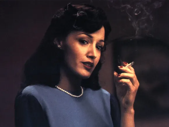 jennifer beals früher heute transformation verwandlung