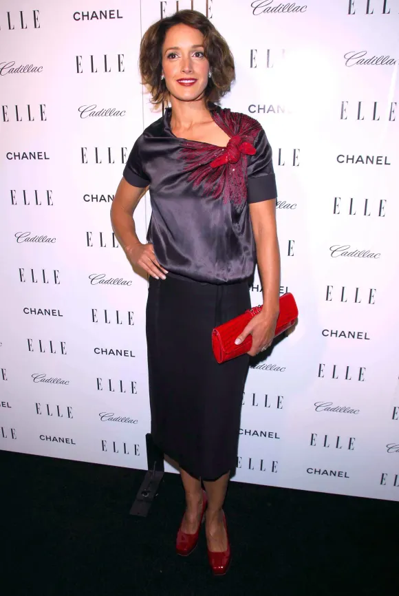 jennifer beals früher heute transformation verwandlung