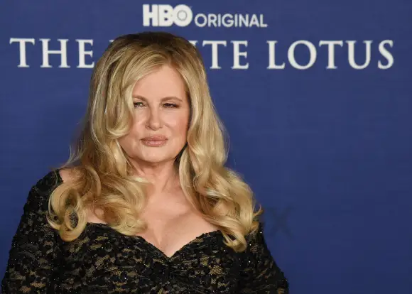 Jennifer Coolidge American Pie Stiflers Mom