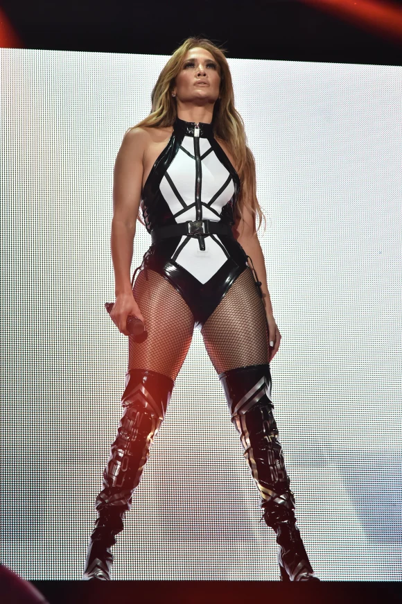 jennifer lopez heiß sexy hot