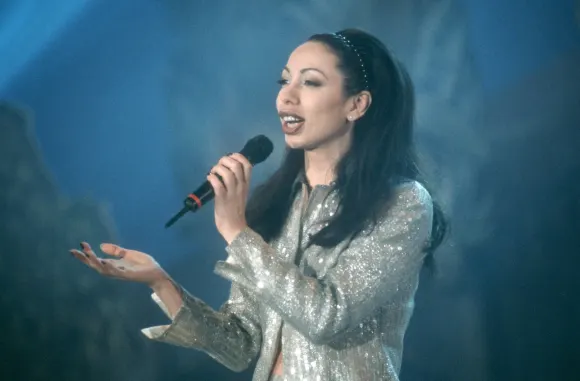 jennifer rush verwandlung transformation früher