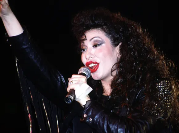 jennifer rush verwandlung transformation früher