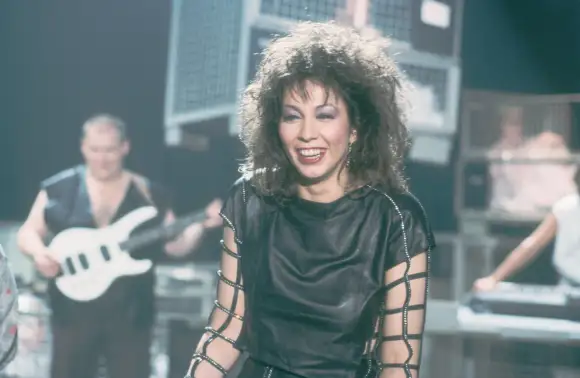 jennifer rush verwandlung transformation früher