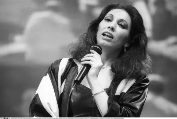 jennifer rush verwandlung transformation früher