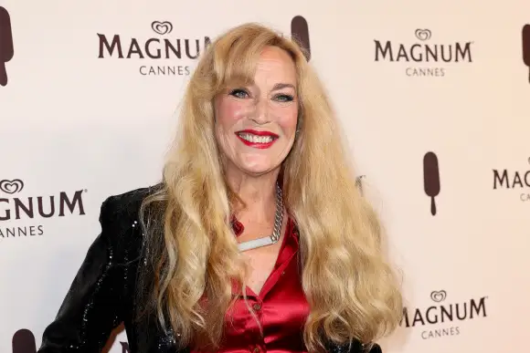 Magnum Party Arrivals - The 78th Annual Cannes Film Festival