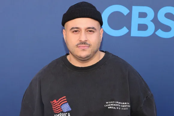 jessie prez georgie & mandy cast besetzung