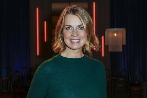 jessy wellmer bruder