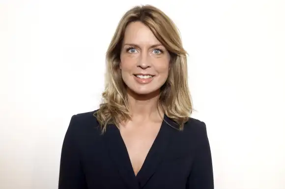 jessy wellmer bruder