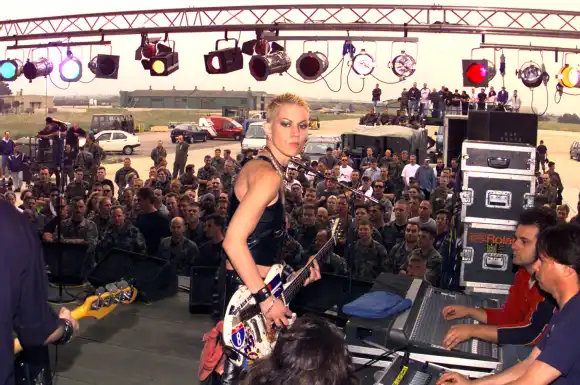 joan jett