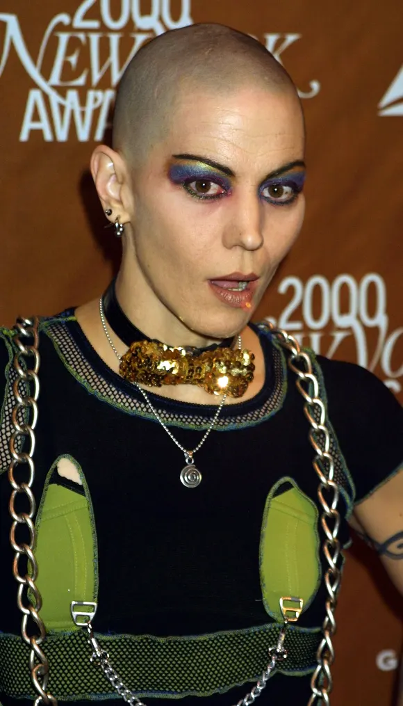 joan jett