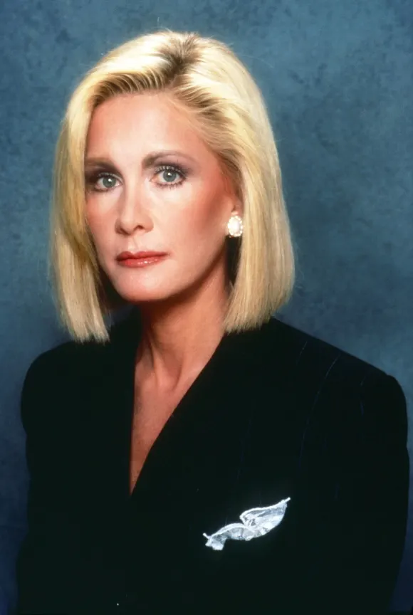 joan van ark früher heute
