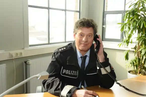 jochen schroeder schwarzwaldklinik früher heute