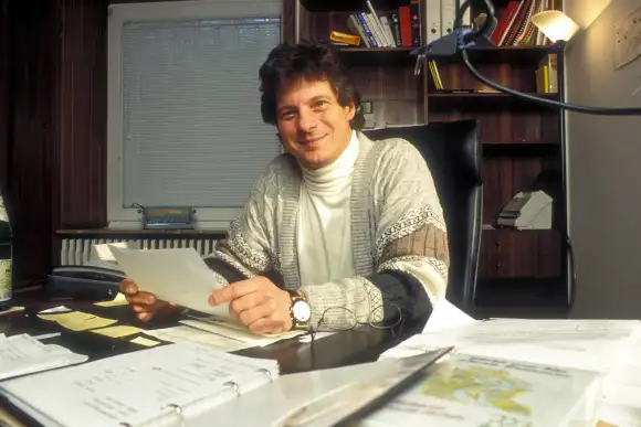 jochen schroeder schwarzwaldklinik früher heute