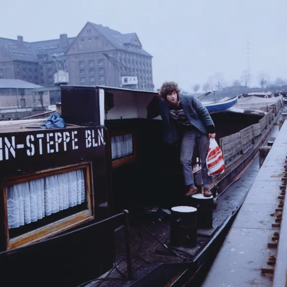 jochen schroeder schwarzwaldklinik früher heute