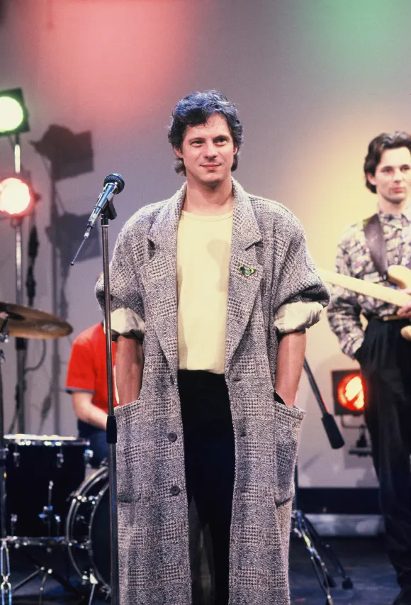 jochen schroeder schwarzwaldklinik früher heute