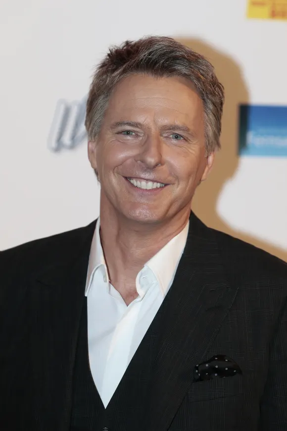 Jörg Pilawa bei der „Helden des Alltags“-Gala 2015