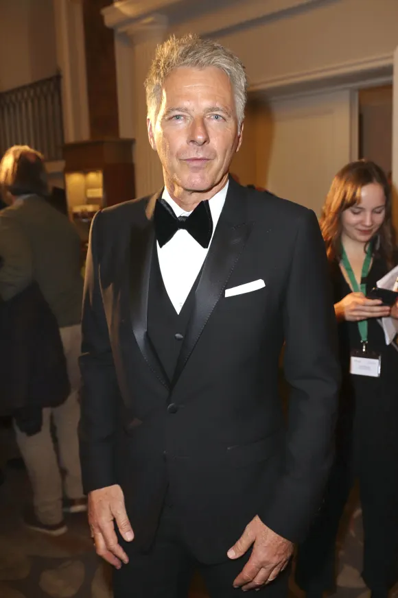 jörg pilawa krankheit