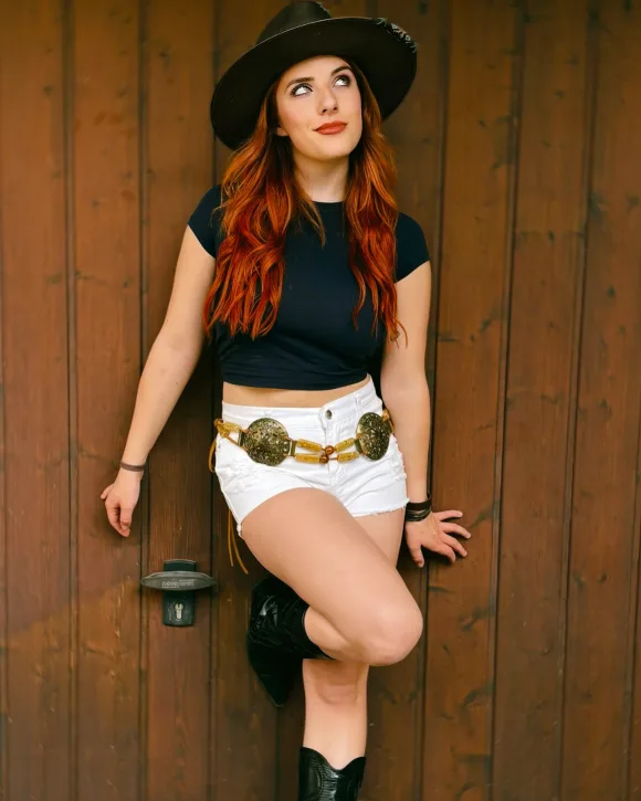 johanna mross heiß freizügig