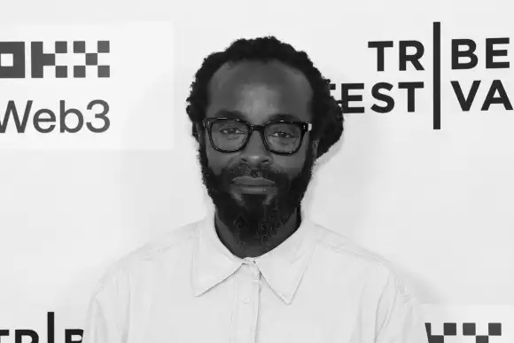 John Forté gestorben