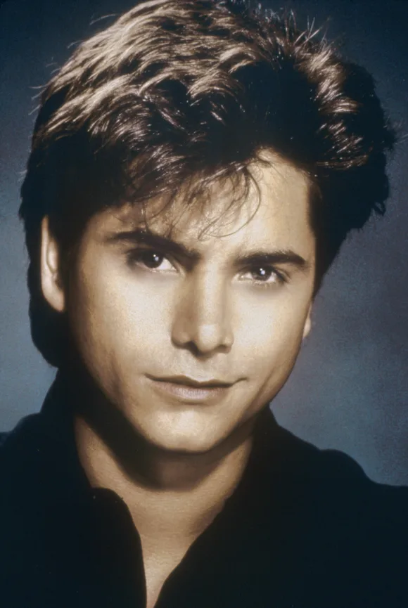 John Stamos möchte Vater werden