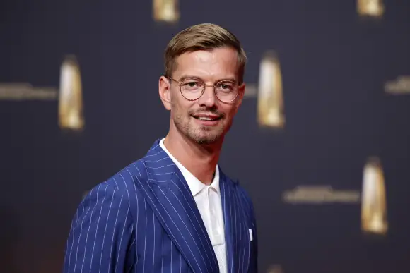 joko winterscheidt verletzung