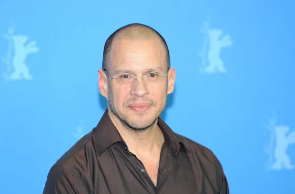 eis am stiel bobby jonathan sagall