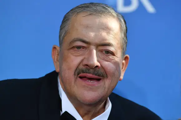 joseph hannesschläger