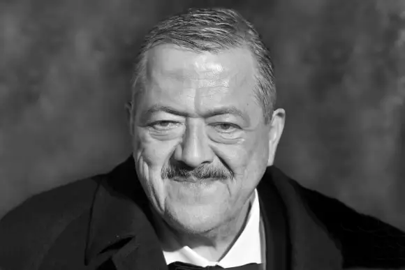 Joseph Hannesschläger rosenheim cops