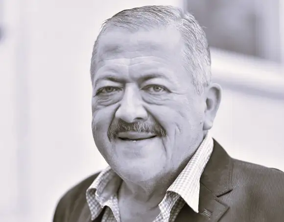 Joseph Hannesschläger