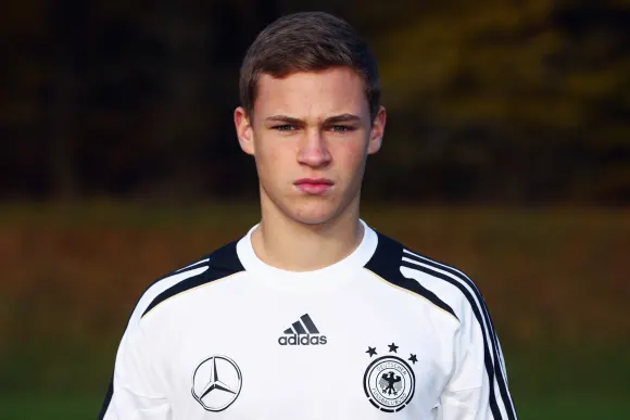 wm 2026