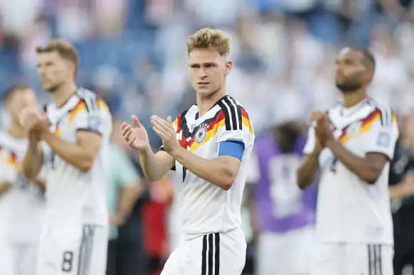 wm 2026