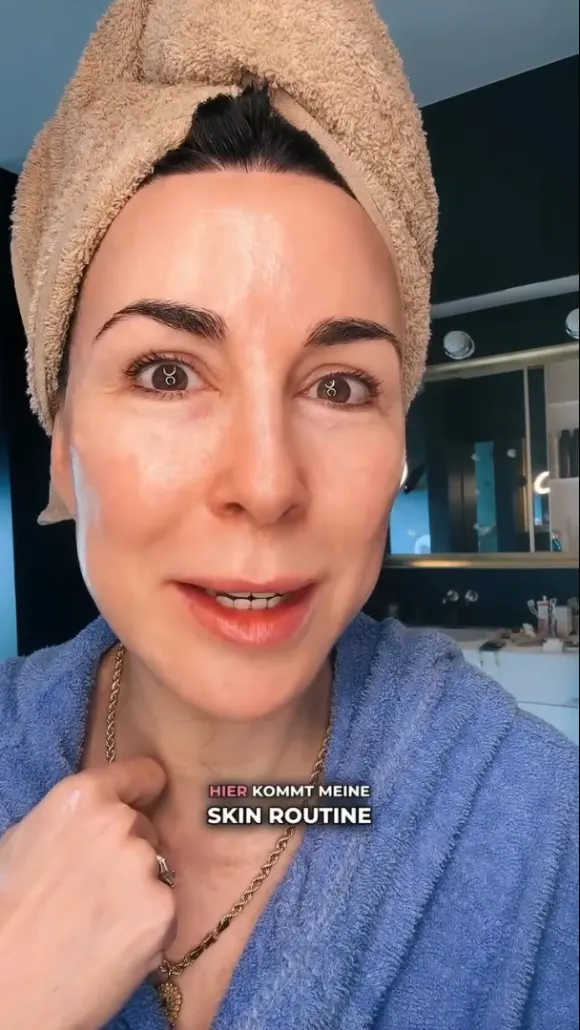 judith williams ungeschminkt