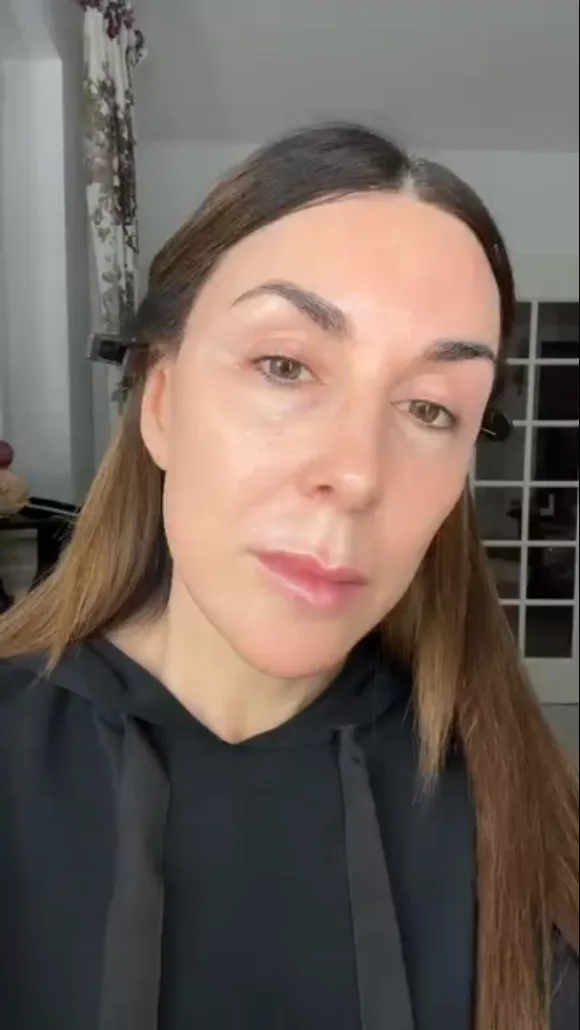 judith williams ungeschminkt