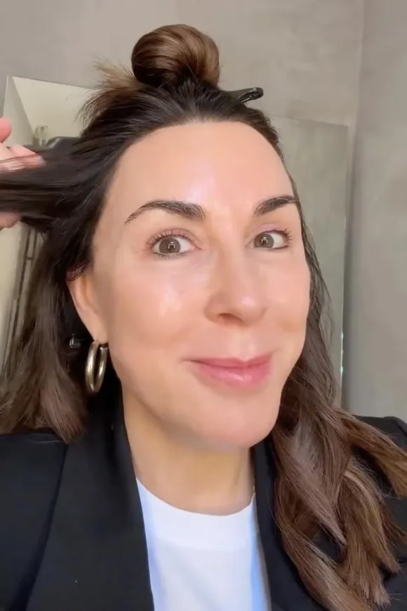 judith williams ungeschminkt