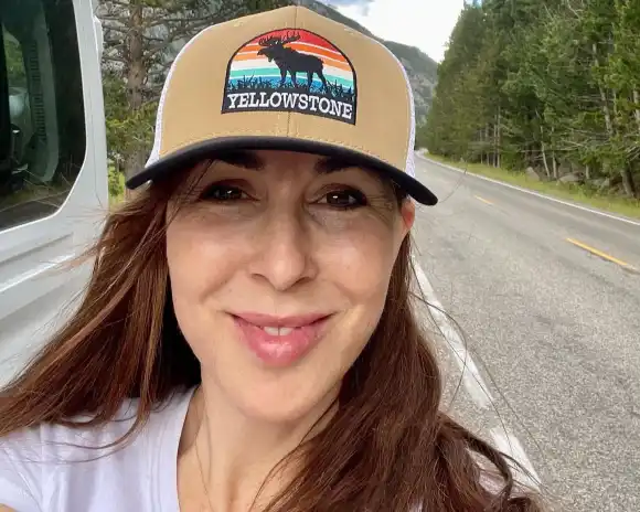 judith williams ungeschminkt