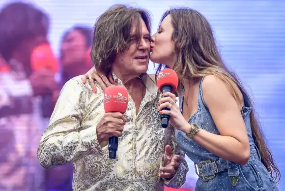 jürgen drews tochter joelina drews